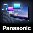 Panasonic TV Remote 2 APK