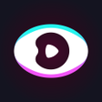 Papaya Live-Live StreamShow APK