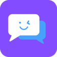 Parallel App Assist APK