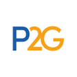 Parcel2Go APK