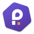 Pariksha - The Success App APK