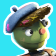 Passpartout 2: The Lost Artist APK