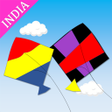 PatangBazi - Kite Flying APK