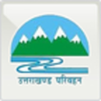 Pathik UTC Traveller APK