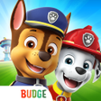 PAW Patrol Rescue World APK