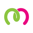 PayMax