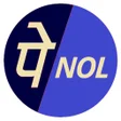 Paynol