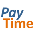 PayTime APK
