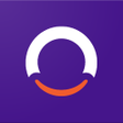 Pazo APK