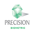 PBDiagnosticTool APK