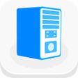 PC Building Simulator APK