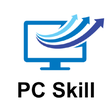 PC Skill - The E-Learning App By MyBigGuide APK