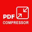 PDF Compressor | Free | Offline APK