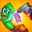 Peekaboo: Hide and Seek Prop Hunt Online Game