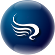 Pegasus Mobile APK