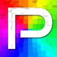 People App - Empowering People Not Companies APK