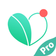 Peppermint Pro: Match Chat APK