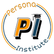 Persona English APK