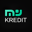 Personal Loan APP - My Kredit