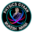 PGMN APK