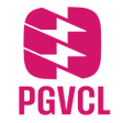 PGVCL Smart Meter
