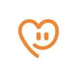 Phable: Manage BP Sugar APK