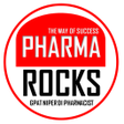 PHARMAROCKS APK