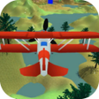 PHIL SLOT APK