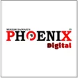 PHOENIX DIGITAL APK