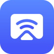 Phone Mirror - Android to PC APK
