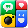 Photo Grid APK