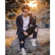 Photo Pose for Boys & Girls APK