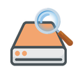 Photo Recover Pro APK