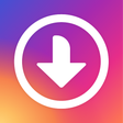 Photo Video Downloader for Instagram - Repost IG APK