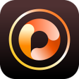 PhotoDirector Photo Editor App APK