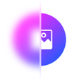 Photos - Low Quality to High Resolution HD Image APK