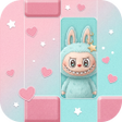 Piano Star: Tap Music Tiles APK