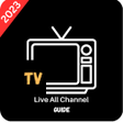 picasso: Live Cricket TV IPL