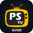 Picasso Movies Cricket Guide