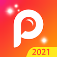 Picee - Photo Editor Collage Maker APK