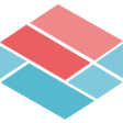 Pickrr - Shipping Solution
