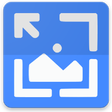 PicTools Batch crop resize compress crop multiple APK