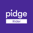 Pidge Executive APK
