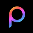 Pie Launcher version 2022 APK