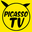 Pika Show Live TV Movies Tips