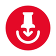 PinGrab: Save Organize APK