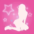 Pinky - Online Video Chat APK