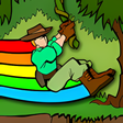 PITFALL! APK
