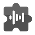 Pixel Audio Services