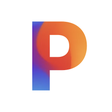 Pixelcut - AI Graphic Designer APK